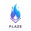 Flaze Coin
