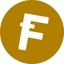 Flokicoin