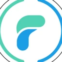 FluidTokens