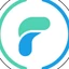 FluidTokens
