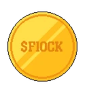 FLock.io