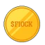 FLock.io