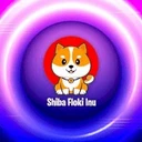 Shiba Floki