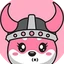FLOKITA