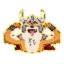 FlokiZap