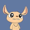 Flopi