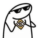 FLORK BNB