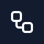 Visual Workflow AI