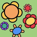 FlowerAI