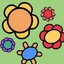 FlowerAI