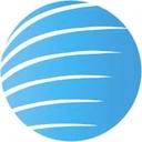 FLUX Token