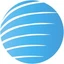 FLUX Token