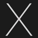 Xen Crypto (Fantom)