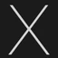 Xen Crypto (Fantom)