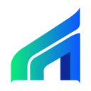 Finanx AI