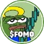 Fomo ERC20