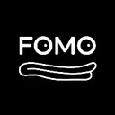 FOMO (fomo.fund)