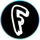 Fomo Labs