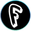 Fomo Labs