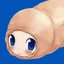 foreskin