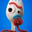 Forky