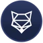 FOX Token