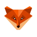 Foxdcoin