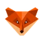 Foxdcoin