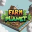 Farm Planet