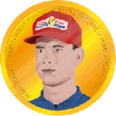 Forrest Pump