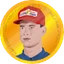 Forrest Pump