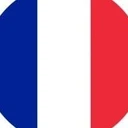 France Coin