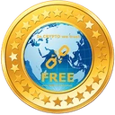 FREE Coin