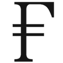Francs