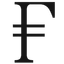 Francs