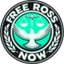 FREE ROSS NOW
