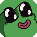 Frodo the Virtual Samurai