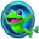 Frogol
