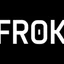 Frok.ai