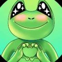 FROX 
