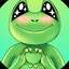 FROX 