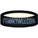 FrankyWillCoin