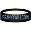 FrankyWillCoin