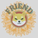 FriendShiba