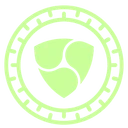 Fund Token DAO