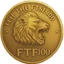 FTF100