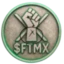 FTMTOKEN
