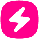 Fasttoken