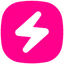 Fasttoken