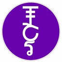 FTS Coin